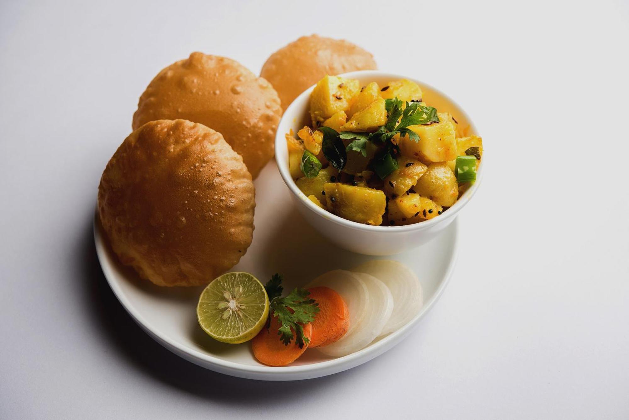 Hotel Capital O Moody Delhi (National Capital Territory of India)